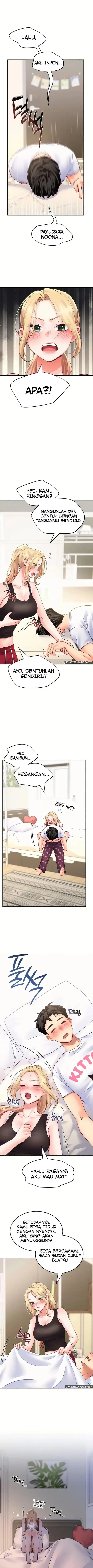 image-komik-ill-plug-it-in-chapter-21-1/14