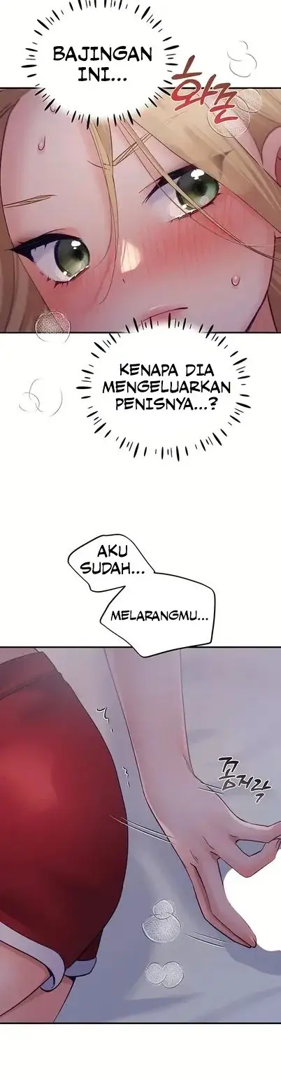 image-komik-ill-plug-it-in-chapter-21-5/14