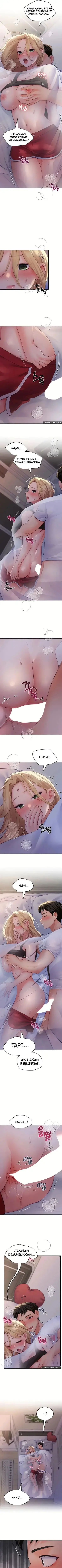 image-komik-ill-plug-it-in-chapter-21-6/14