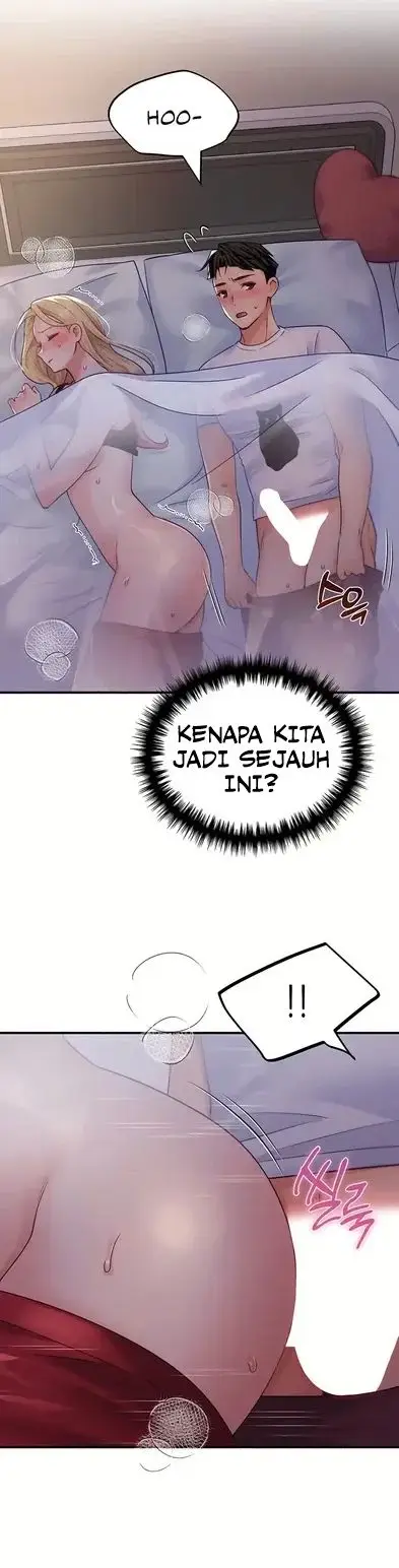 image-komik-ill-plug-it-in-chapter-21-8/14