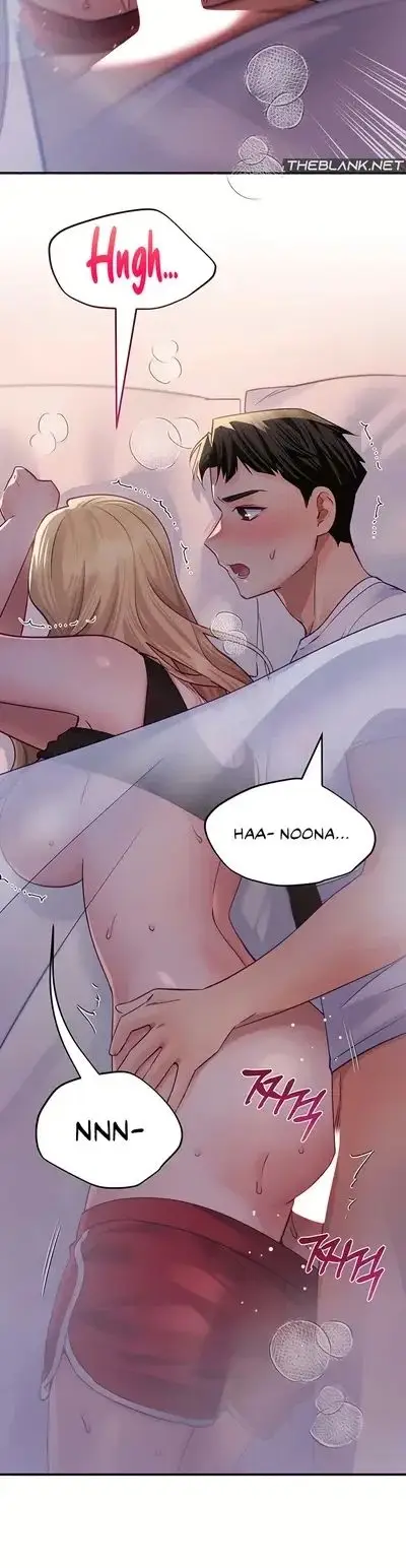 image-komik-ill-plug-it-in-chapter-21-11/14