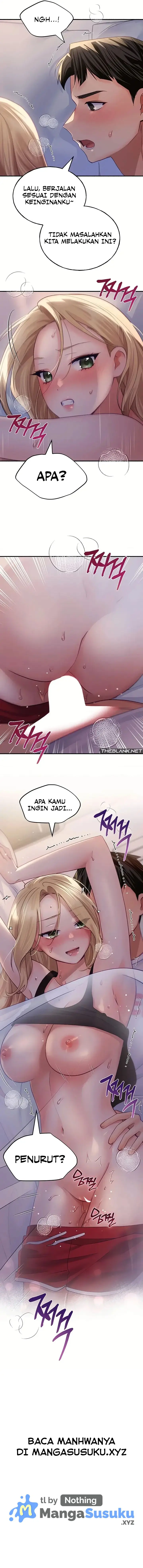 image-komik-ill-plug-it-in-chapter-21-12/14
