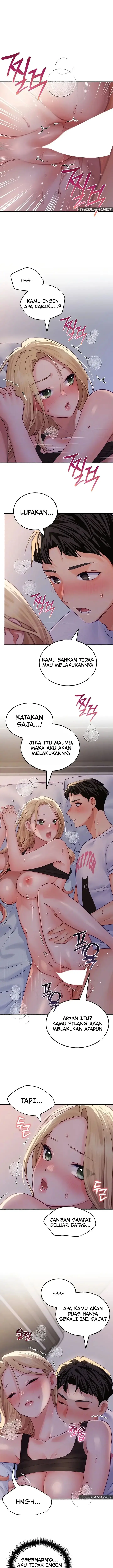 image-komik-ill-plug-it-in-chapter-22-1/16