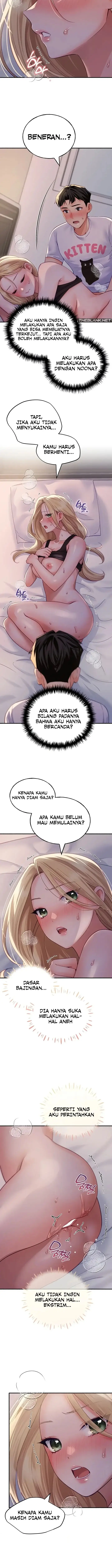 image-komik-ill-plug-it-in-chapter-22-3/16