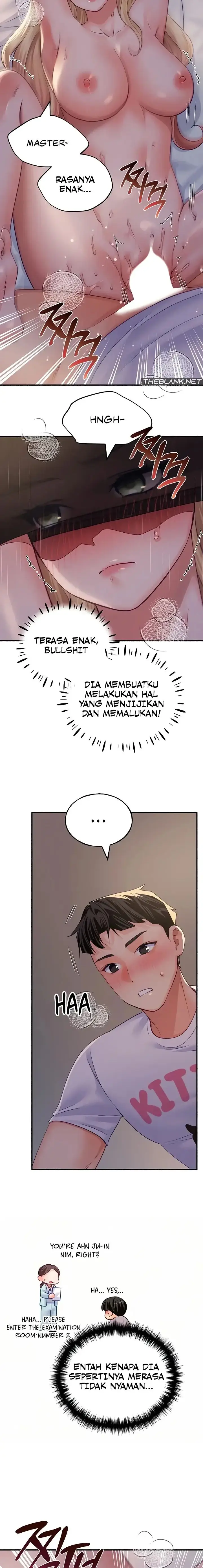 image-komik-ill-plug-it-in-chapter-22-6/16
