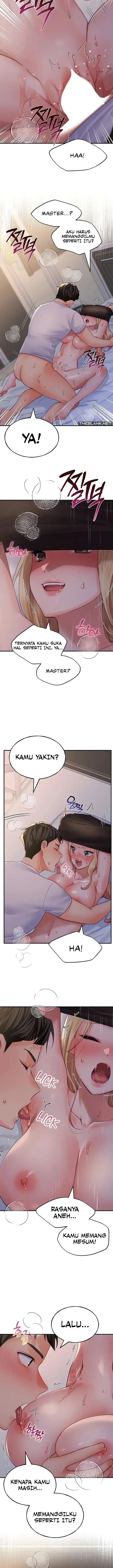 image-komik-ill-plug-it-in-chapter-22-7/16