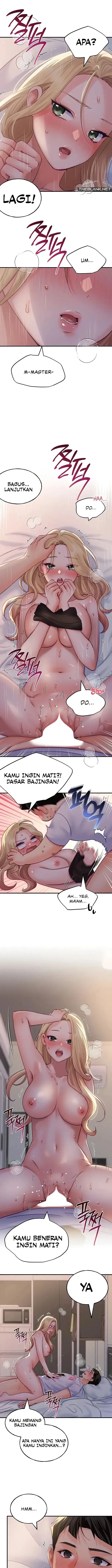 image-komik-ill-plug-it-in-chapter-22-9/16