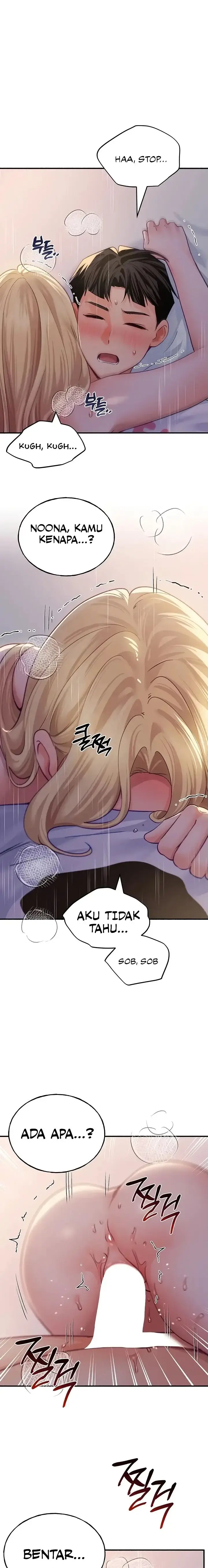 image-komik-ill-plug-it-in-chapter-22-12/16