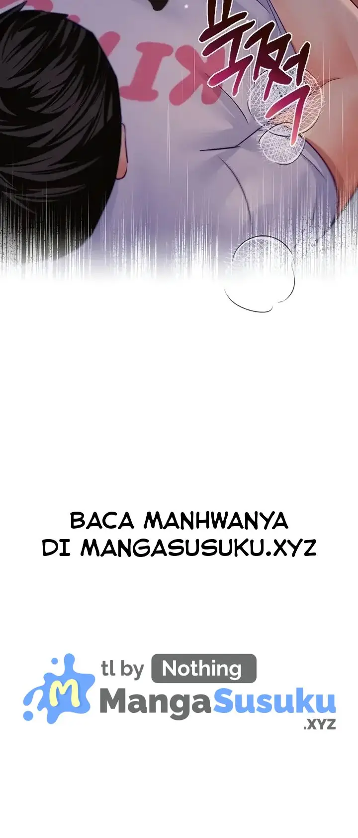 image-komik-ill-plug-it-in-chapter-22-14/16