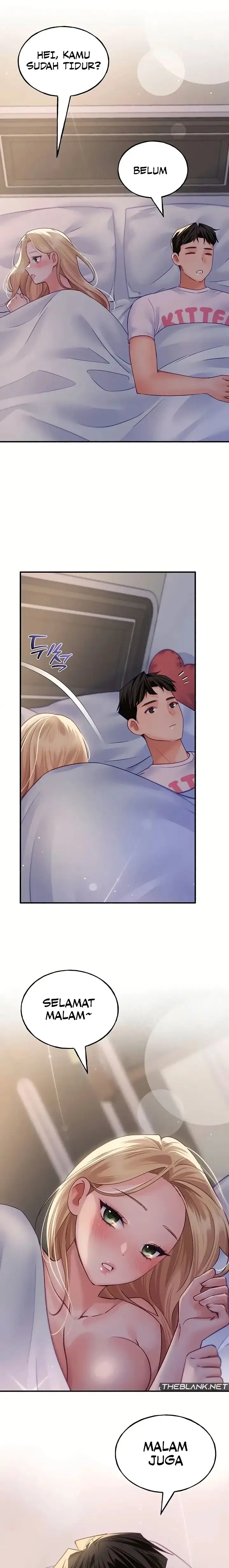 image-komik-ill-plug-it-in-chapter-23-4/17