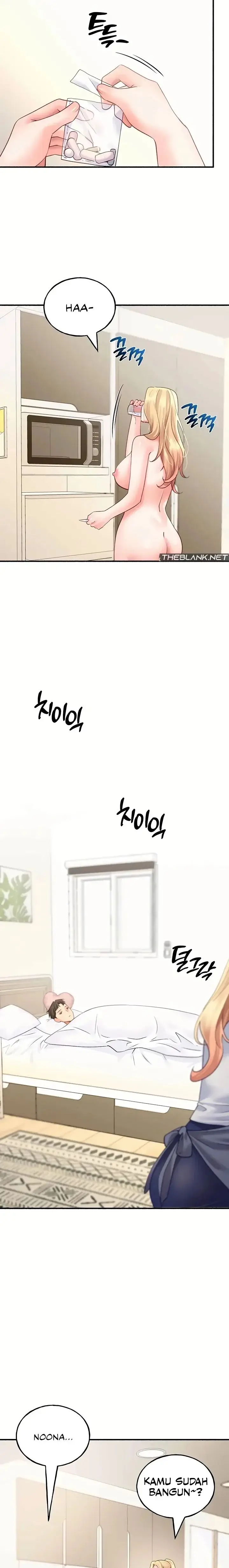 image-komik-ill-plug-it-in-chapter-23-6/17
