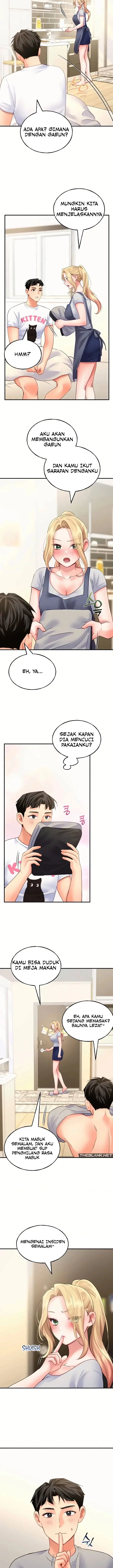 image-komik-ill-plug-it-in-chapter-23-7/17