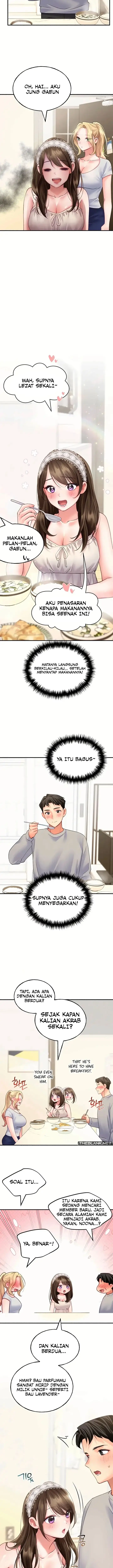 image-komik-ill-plug-it-in-chapter-23-9/17