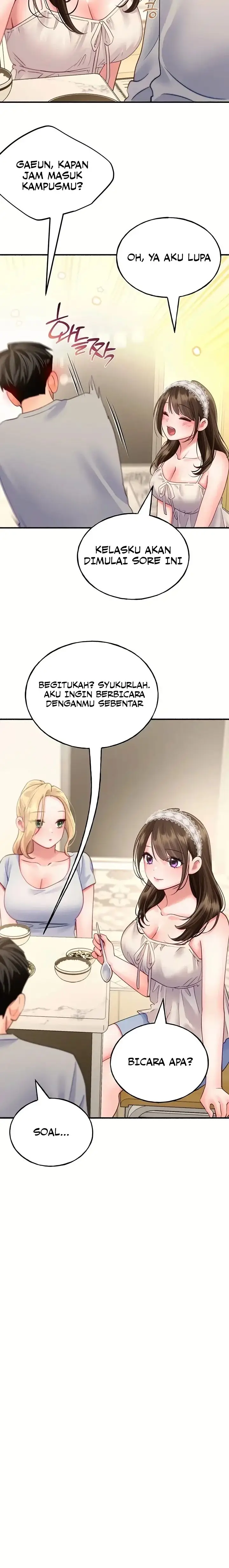 image-komik-ill-plug-it-in-chapter-23-10/17