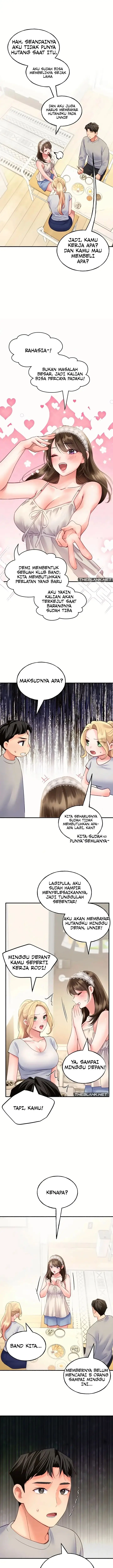 image-komik-ill-plug-it-in-chapter-23-11/17