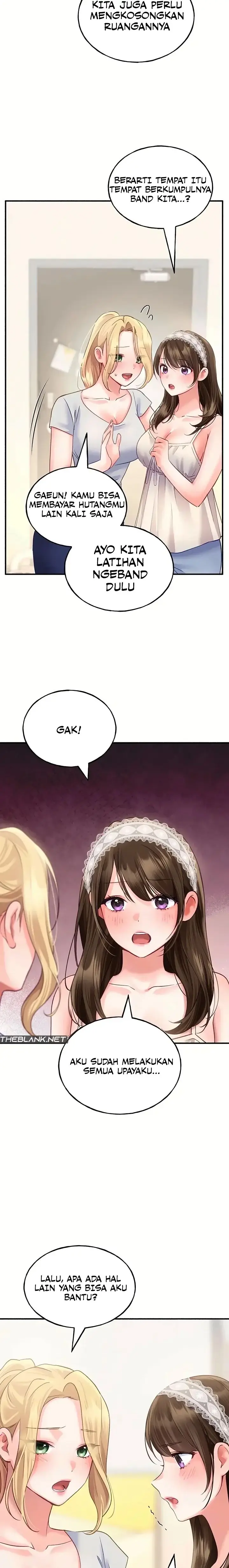 image-komik-ill-plug-it-in-chapter-23-12/17