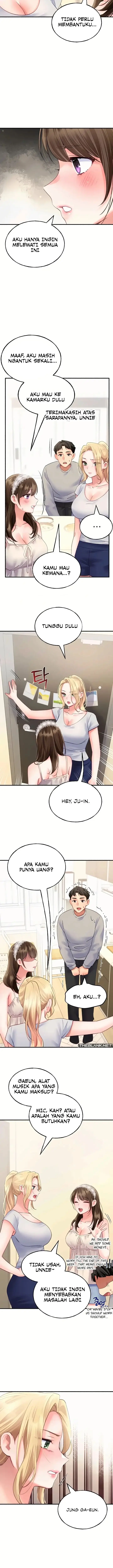 image-komik-ill-plug-it-in-chapter-23-13/17