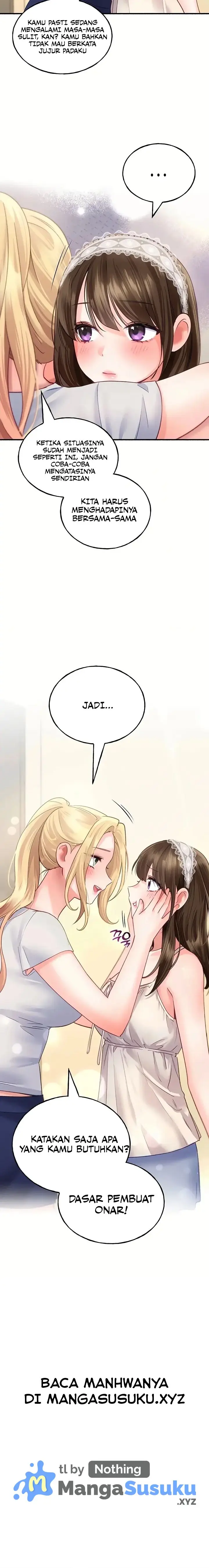 image-komik-ill-plug-it-in-chapter-23-15/17