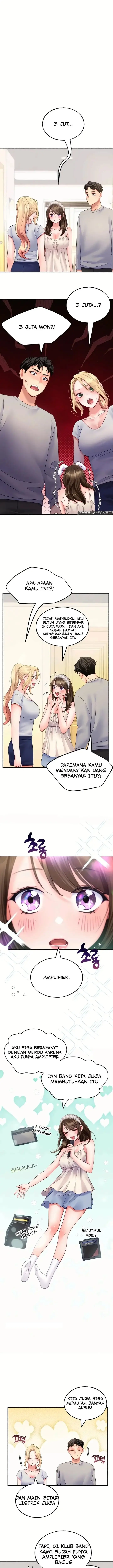 image-komik-ill-plug-it-in-chapter-24-1/17