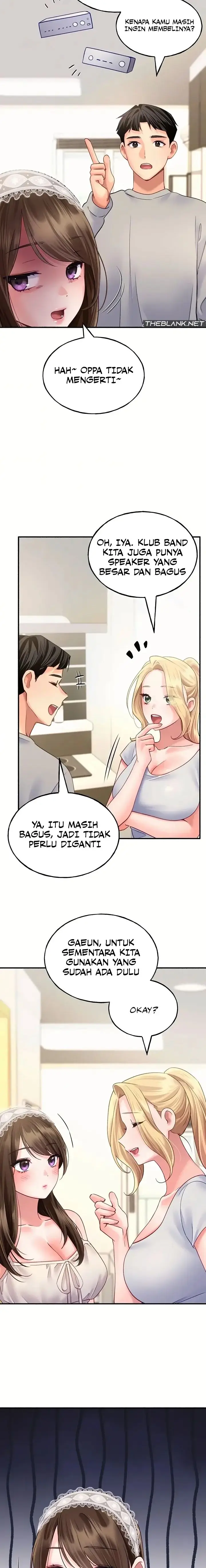 image-komik-ill-plug-it-in-chapter-24-2/17