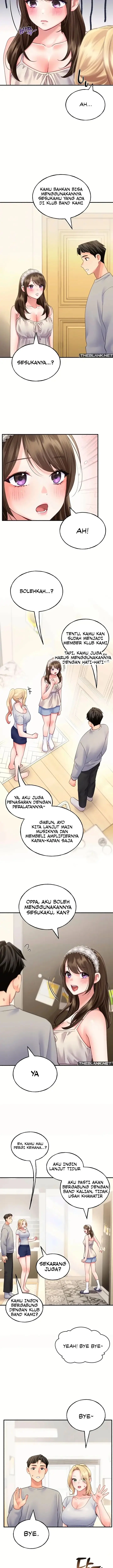 image-komik-ill-plug-it-in-chapter-24-3/17
