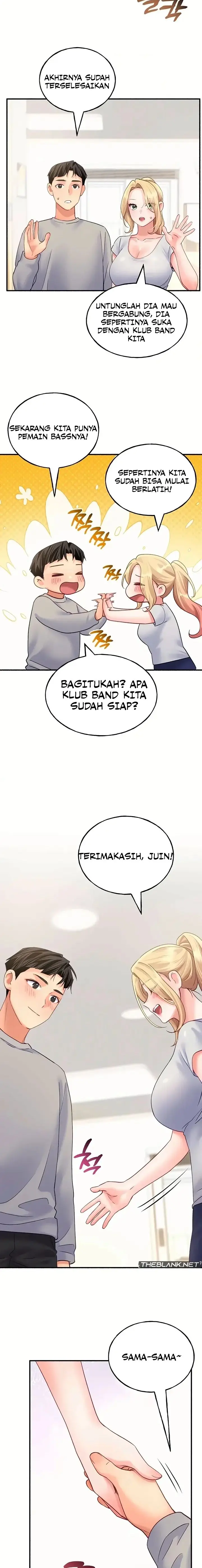 image-komik-ill-plug-it-in-chapter-24-4/17