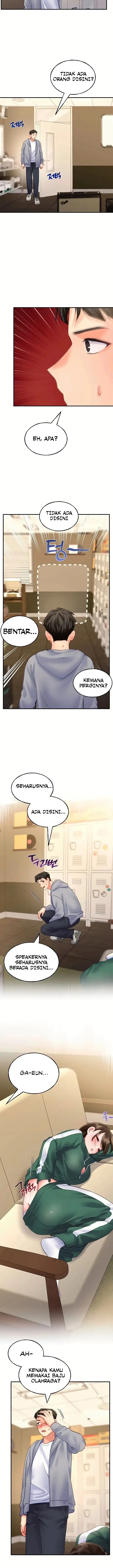 image-komik-ill-plug-it-in-chapter-24-7/17