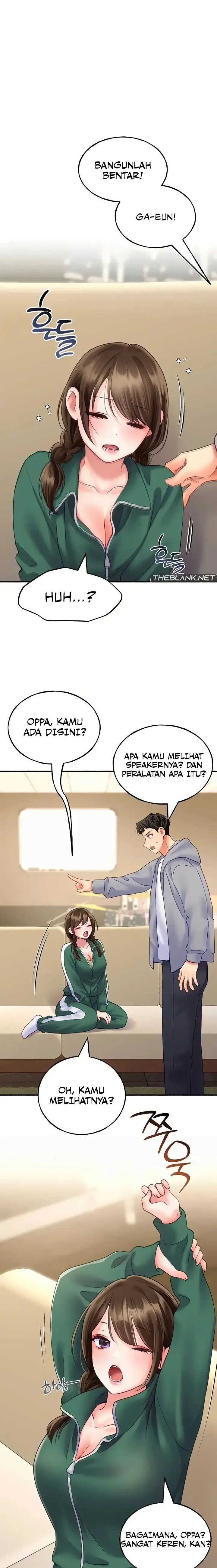 image-komik-ill-plug-it-in-chapter-24-8/17