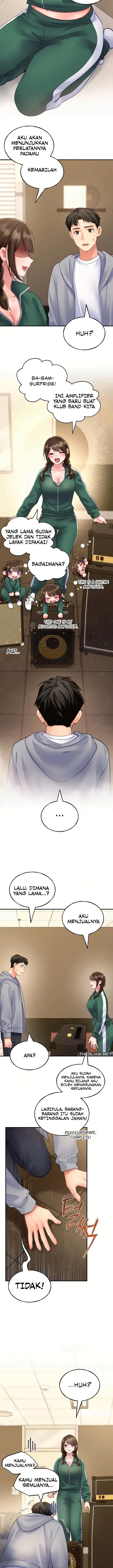 image-komik-ill-plug-it-in-chapter-24-9/17