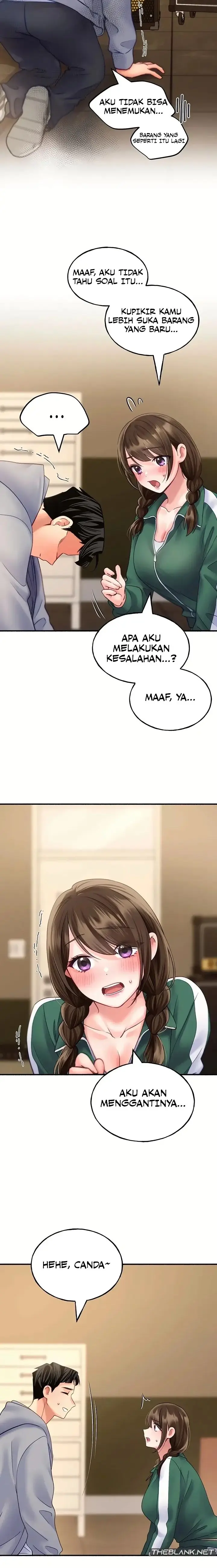 image-komik-ill-plug-it-in-chapter-24-10/17