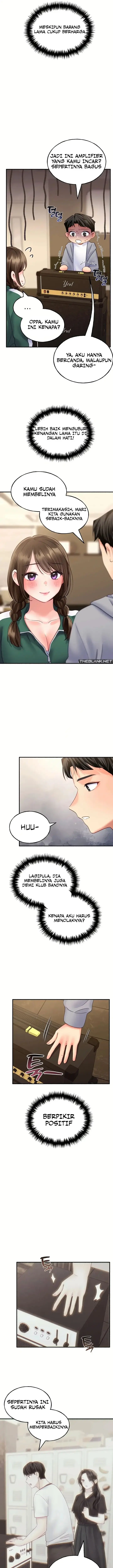 image-komik-ill-plug-it-in-chapter-24-11/17