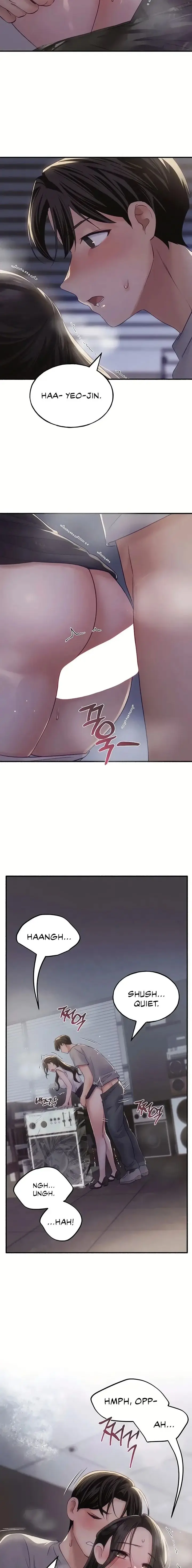 image-komik-ill-plug-it-in-chapter-24-14/17