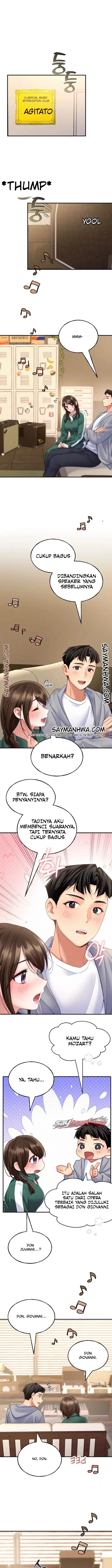 image-komik-ill-plug-it-in-chapter-25-1/15