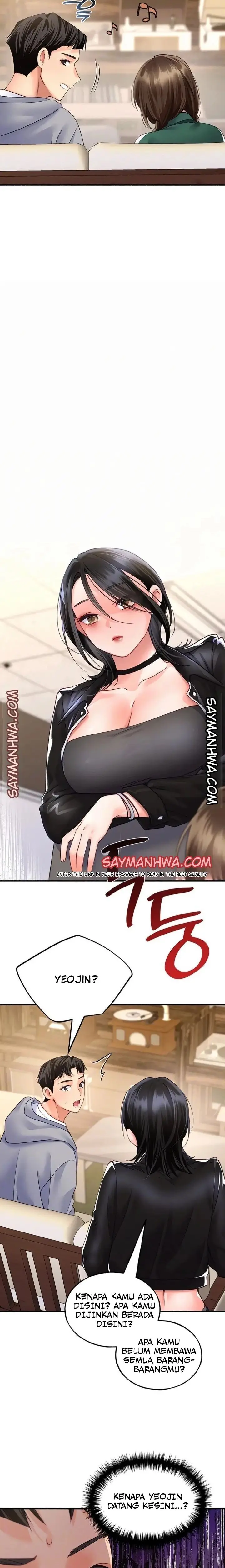 image-komik-ill-plug-it-in-chapter-25-2/15