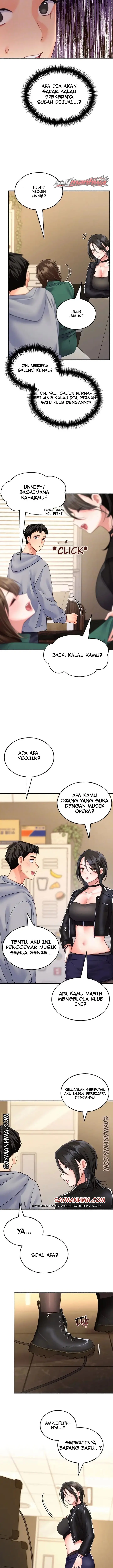 image-komik-ill-plug-it-in-chapter-25-3/15