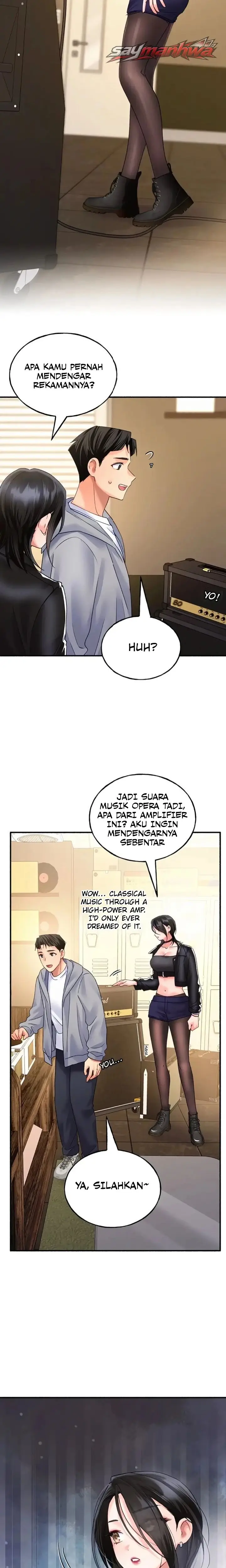 image-komik-ill-plug-it-in-chapter-25-4/15