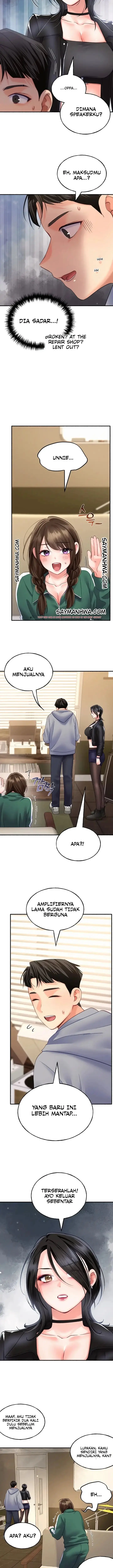 image-komik-ill-plug-it-in-chapter-25-5/15