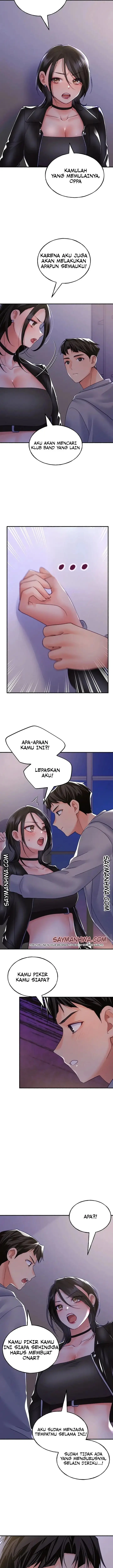 image-komik-ill-plug-it-in-chapter-25-7/15