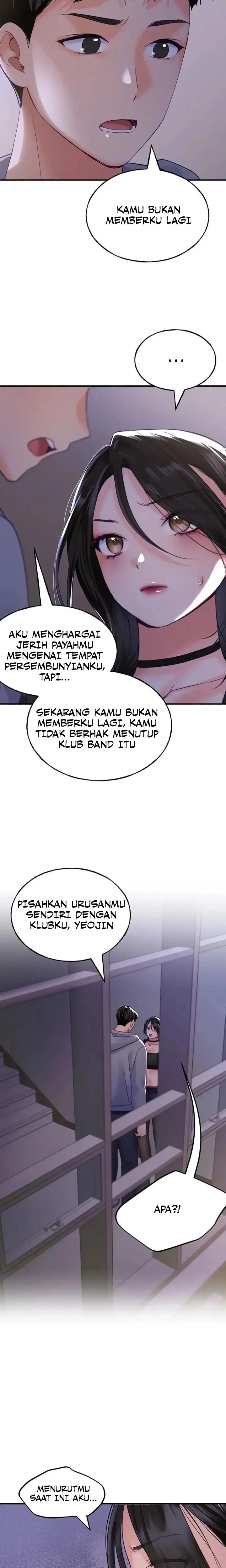 image-komik-ill-plug-it-in-chapter-25-8/15