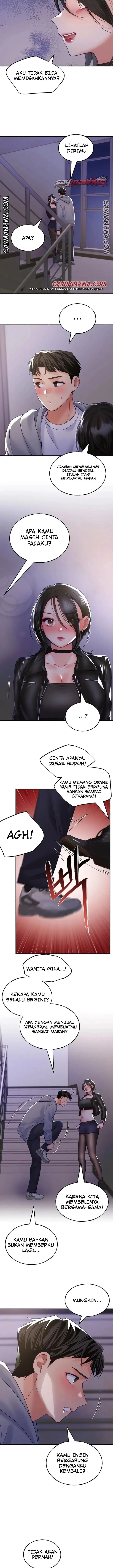 image-komik-ill-plug-it-in-chapter-25-9/15