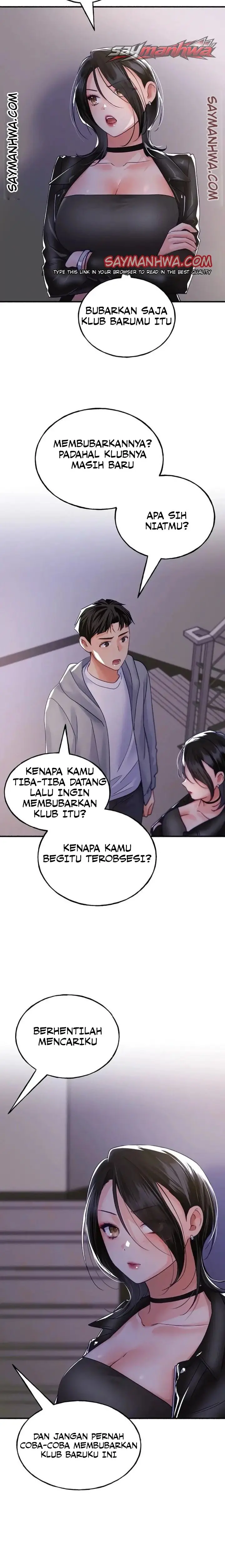 image-komik-ill-plug-it-in-chapter-25-10/15