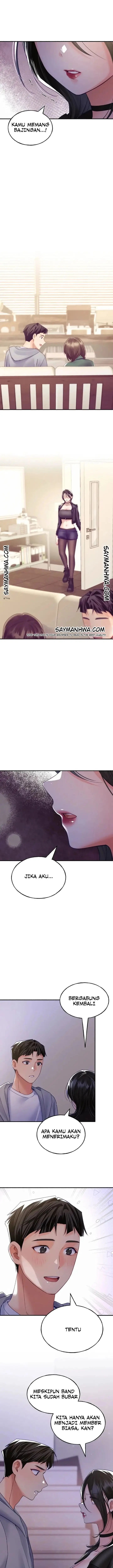 image-komik-ill-plug-it-in-chapter-25-11/15