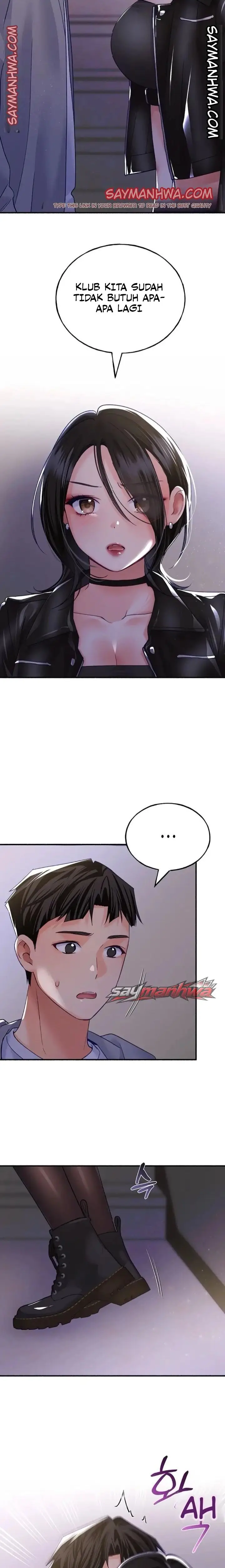 image-komik-ill-plug-it-in-chapter-25-12/15