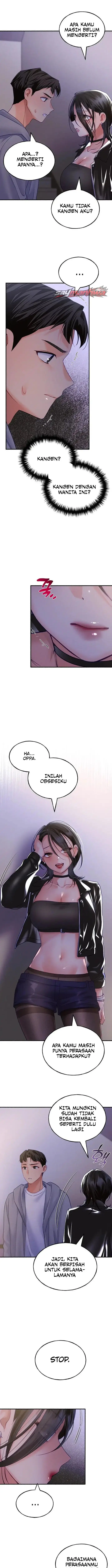 image-komik-ill-plug-it-in-chapter-26-2/13