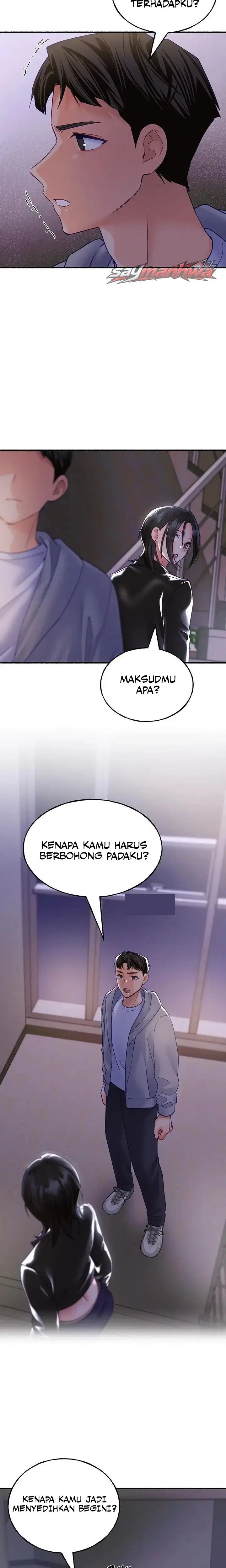 image-komik-ill-plug-it-in-chapter-26-3/13