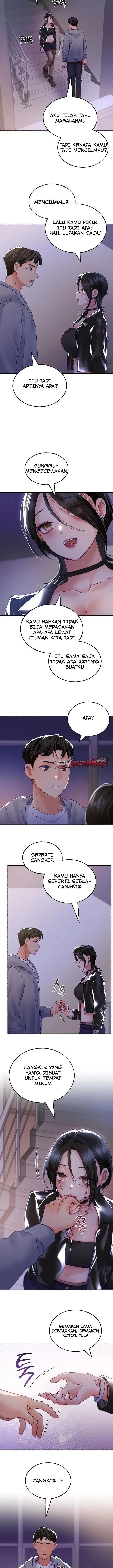 image-komik-ill-plug-it-in-chapter-26-4/13
