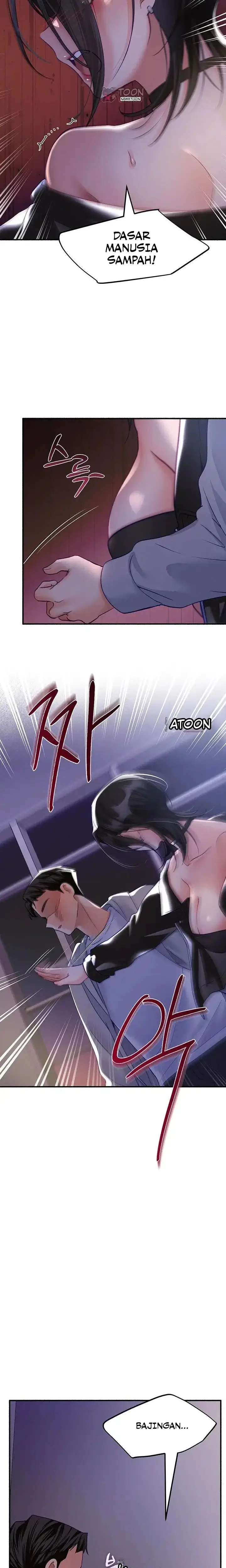image-komik-ill-plug-it-in-chapter-26-7/13