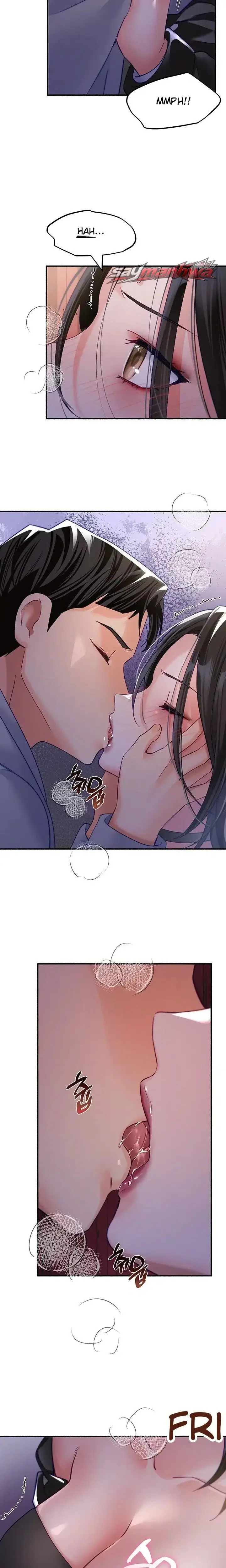 image-komik-ill-plug-it-in-chapter-26-9/13