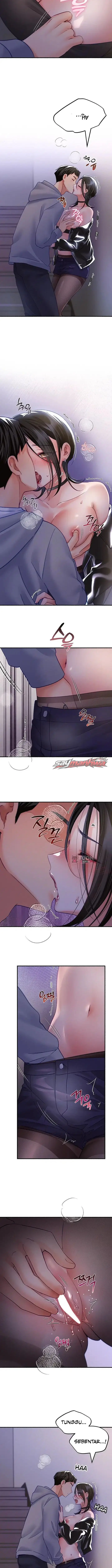 image-komik-ill-plug-it-in-chapter-26-10/13