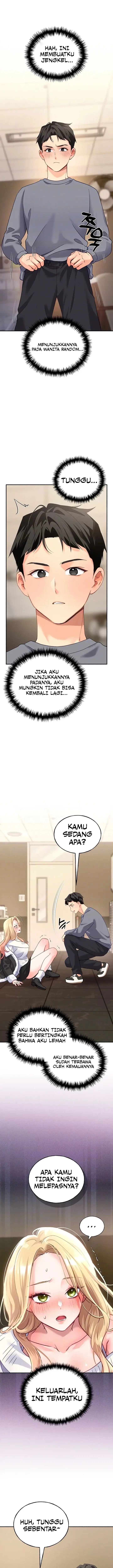 image-komik-ill-plug-it-in-chapter-3-1/27